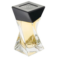 Lancome Hypnose Homme - 100ml Cologne Spray