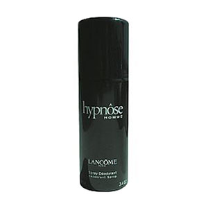 Lancome Hypnose Pour Homme Deodorant Spray 150ml