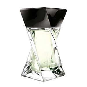 Lancome Hypnose Pour Homme Eau Fraiche Spray 75ml