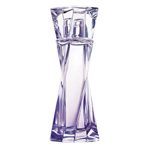 Lancome Hypnose Pure Parfum Extract 15ml