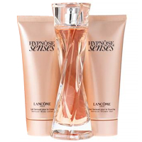 Lancome Hypnose Senses - 30ml Eau de Parfum Spray 50ml