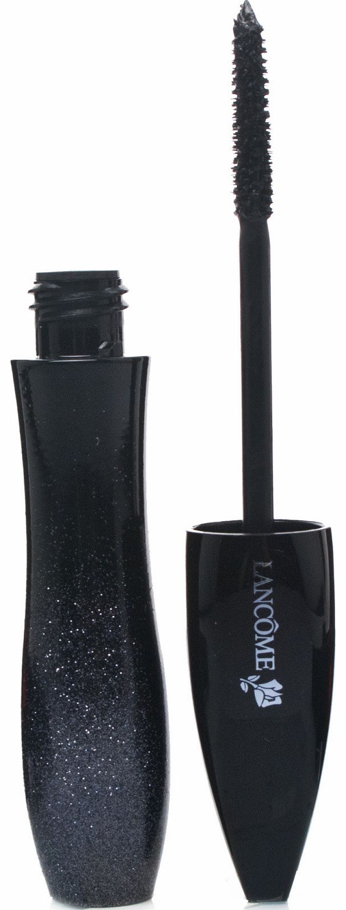 Lancome Hypnose Star Mascara Black