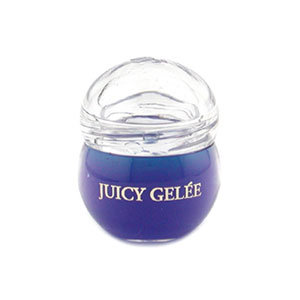 Lancome Juicy Gelee Lip Gloss 8ml - Cerise (04)