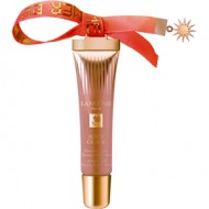 Lancome Juicy Glace 15ml