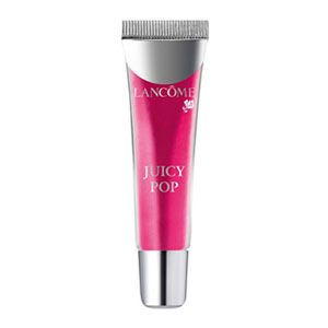 Lancome Juicy Pop Lip Gloss 15ml - (001)