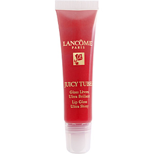 Juicy Tube - #33 Pamplemousse Rose