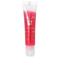 Lancome Juicy Tube  FRAISE - Unboxed Bargain