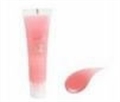 Lancome juicy tube no22 melon 15ml