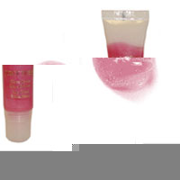 Lancome Juicy Tubes - Lip Gloss  Lychee 15ml