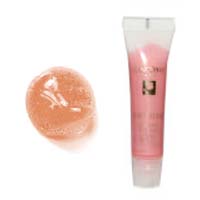 Lancome Juicy Tubes - Lip Gloss  Melon 15ml