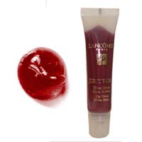 Lancome Juicy Tubes - Lip Gloss  Raisin 15ml