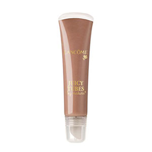 Lancome Juicy Tubes by Nature Lip Gloss 15ml -