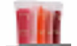 Lancome Juicy Tubes Caramel Gospel 15ml