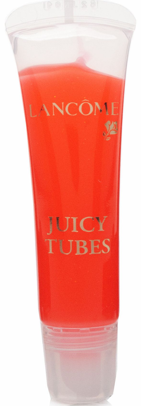 Lancome Juicy Tubes Cerise
