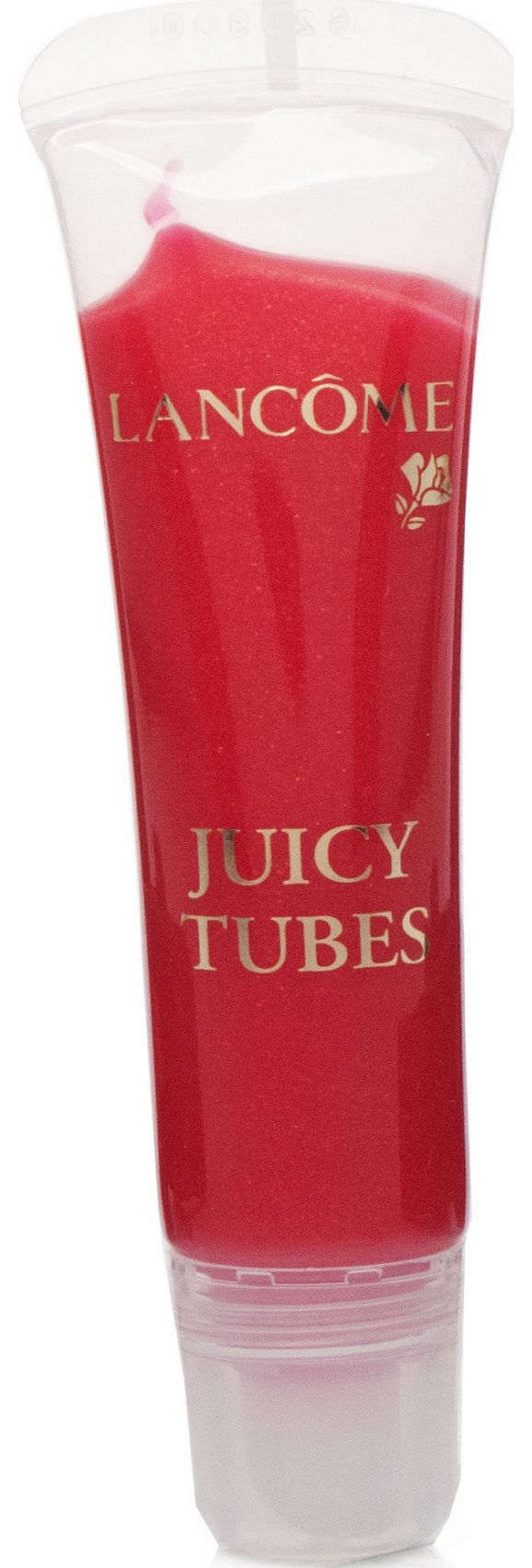 Lancome Juicy Tubes Fraise