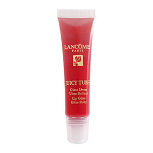 Lancome Juicy Tubes Lip Gloss 15ml - Pure (00)