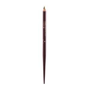 Lancome Khol Oriental Duo Pencil 1.14g Black/Gold