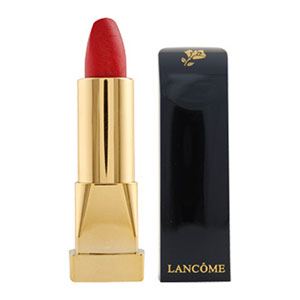 Lancome Le Rouge Absolu Lipstick 4.2ml - (131)
