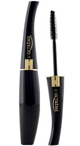 LExtreme Mascara