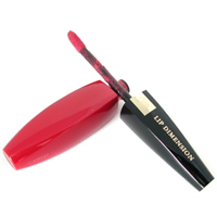 Lip Dimension Shaping Colour - 102 Ruby Shoes