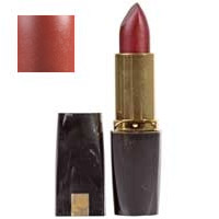 Lancome Lipstick - Rouge Magnetic Lipstick 239 Ici et