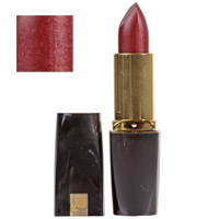 Lancome Lipstick - Rouge Magnetic Lipstick 315 Ah Les