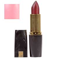 Lancome Lipstick - Rouge Magnetic Lipstick 317