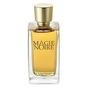 Lancome Magie Noir Eau de Toilette Spray 75ml
