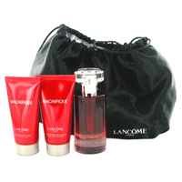 Lancome Magnifique - 50ml Eau de Parfum Spray 50ml Body