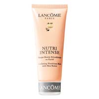 Lancome Masks Nutri Intense Mask Comforting Nutritious