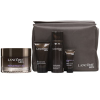 Lancome Men - Lancome Men Renergy 3D Gift Set