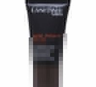 Lancome Men Age Fight Yeux Anti-Age Eye