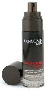 Lancome Men Energizer Total 50ml