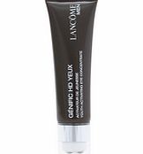 Lancome Men Genific HD Youth Activating Eye