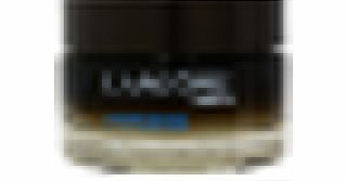 Lancome Men Hydrix Balm Micro-Nutrient