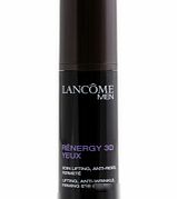 Lancome Men Renergy 3D Yeux, Anti-Wrinkle