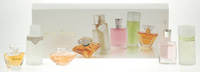 Lancome Mini Lancome Sets 32ml Gift Set 32ml Eau de Toilette