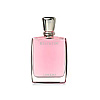 Lancome Miracle - 50ml Eau de Parfum Spray
