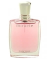 Miracle by Lancome - 30ml eau de parfum spray