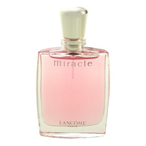 Lancome Miracle Eau de Parfum Spray 100ml