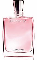 Lancome Miracle Eau de Parfum Spray 30ml