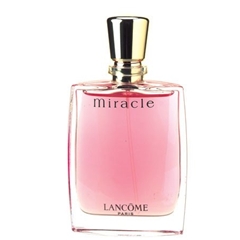 Lancome Miracle Eau de Parfum Spray (50ml)