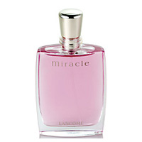 Miracle Femme - 100ml Eau de Parfum Spray