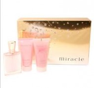Lancome Miracle Femme Gift Set 30ml