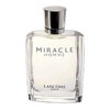 Lancome Miracle for Men - 100ml Aftershave