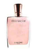 Miracle For Women (un-used demo) 100ml