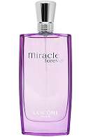 Lancome Miracle Forever Eau de Parfum Spray 75ml -Tester-