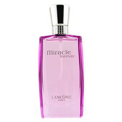 Lancome Miracle Forever Eau De Parfum Spray 75ml
