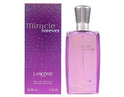 Lancome Miracle Forever EDP Spray 30ml/1fl.oz