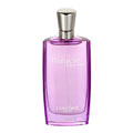 Lancome Miracle Forever EDP